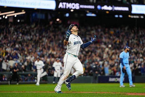 The Impossible is Possible Tonight, Tonight